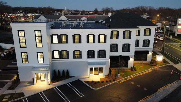 Greenland Construction Services Picture 10