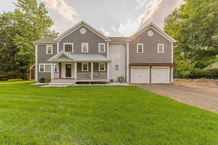 Greenland Construction Services Picture 3