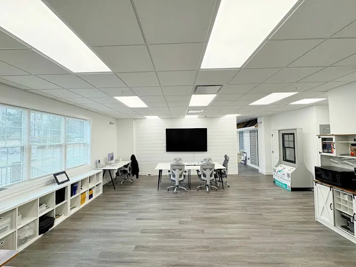 Greenland Construction Services Picture 5