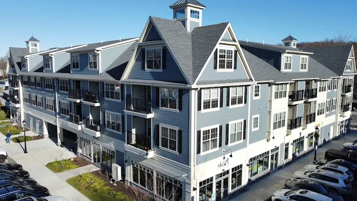 Greenland Construction Services Picture 7