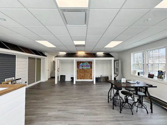 Greenland Construction Services Picture 8