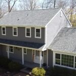 Greenland Construction Services