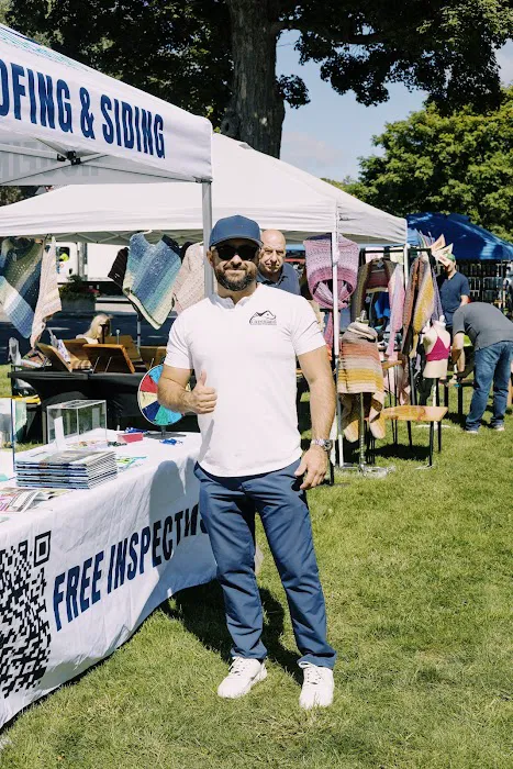 Greenland Construction Services Picture 6