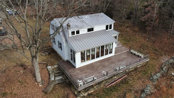 Affordable Roofing Inc Picture 2