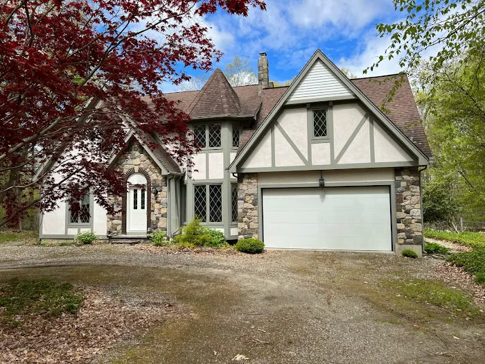 Affordable Roofing Inc Picture 9