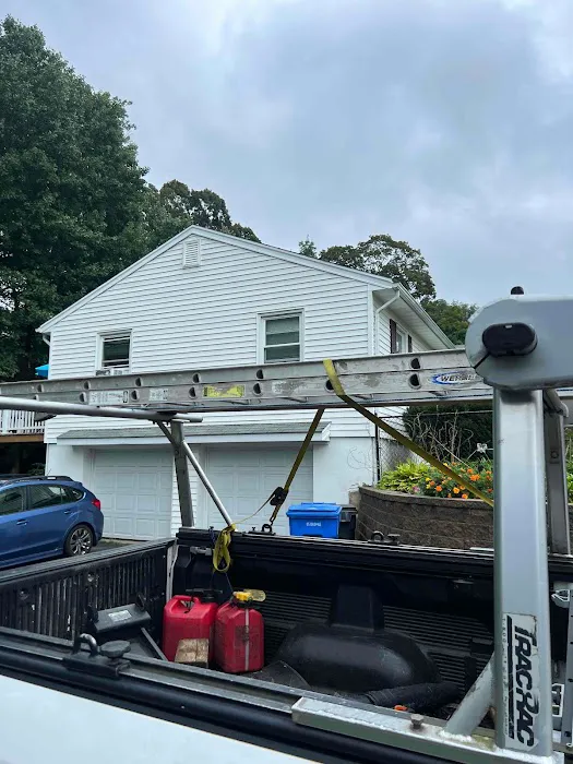 Affordable Roofing Inc Picture 4