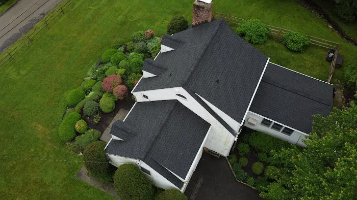 Affordable Roofing Inc Picture 10