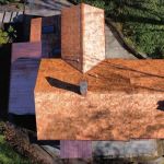 Affordable Roofing Inc