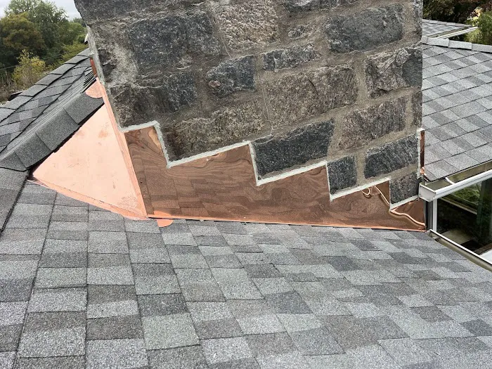 Affordable Roofing Inc Picture 6