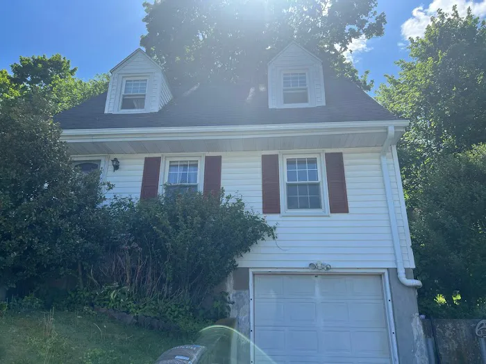 Affordable Roofing Inc Picture 8