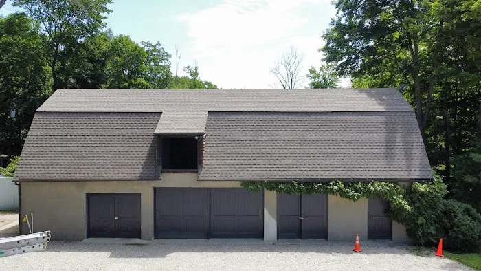 Affordable Roofing Inc Picture 7