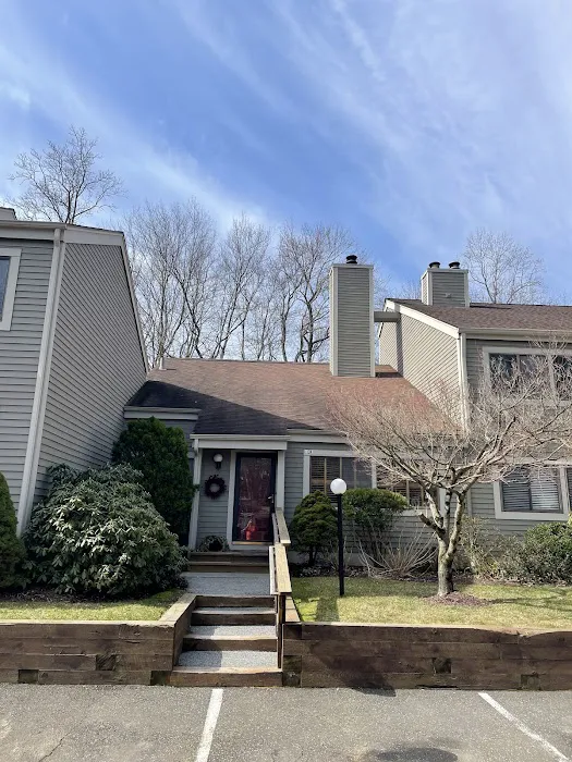 Aardvark Roofing Picture 1