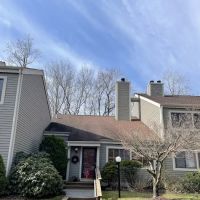 Aardvark Roofing ico