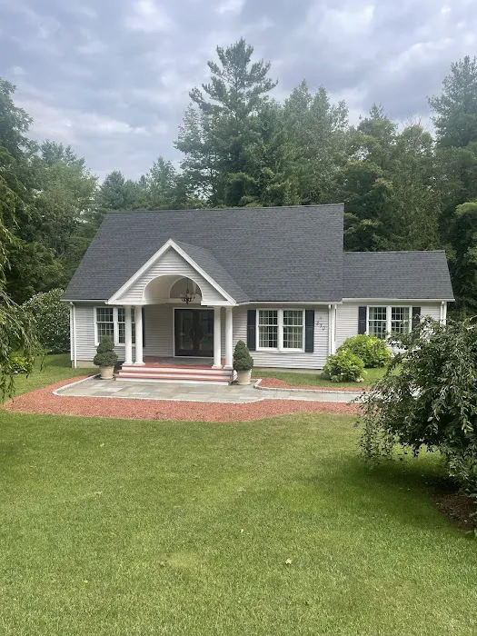 Aardvark Roofing Picture 2