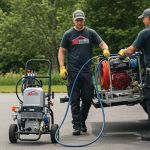 Roofing Contractor INC.