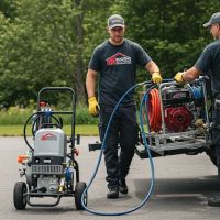 Roofing Contractor INC. ico