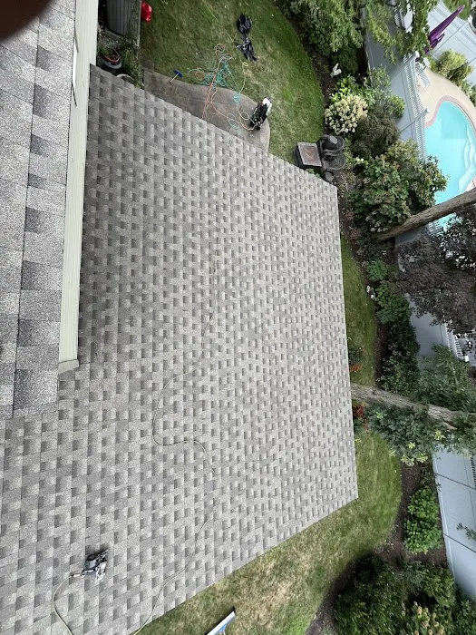 Done Rite Roof Repair Picture 5