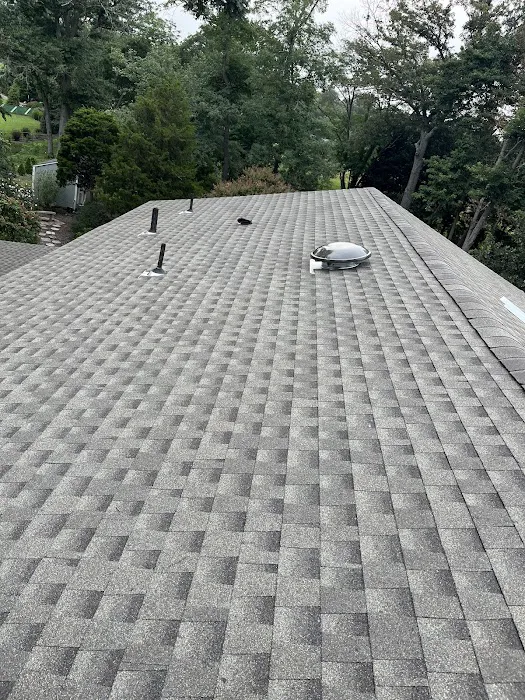 Done Rite Roof Repair Picture 2