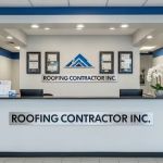 Done Rite Roof Repair