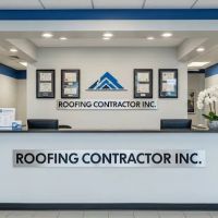 Done Rite Roof Repair ico