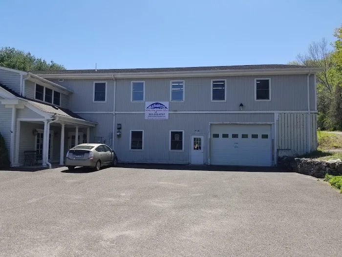 Weathertite Sales, LLC Picture 3