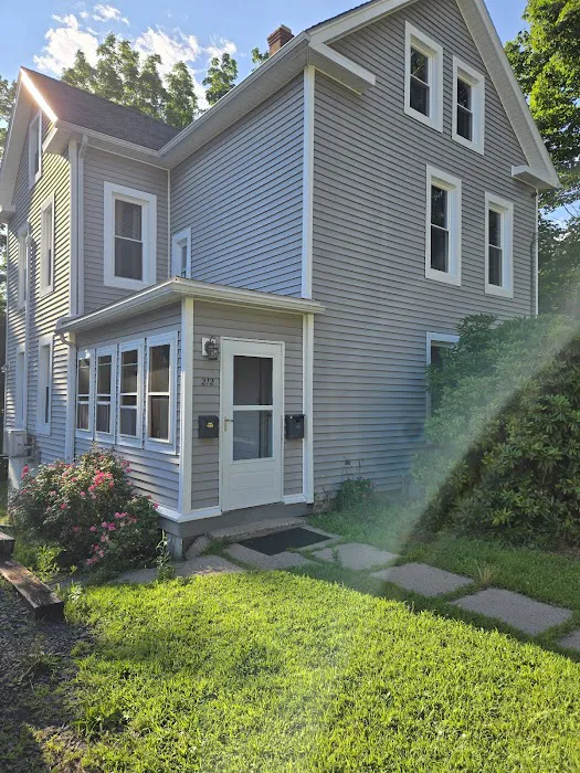 Weathertite Sales, LLC Picture 4