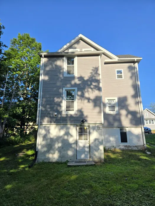 Weathertite Sales, LLC Picture 2