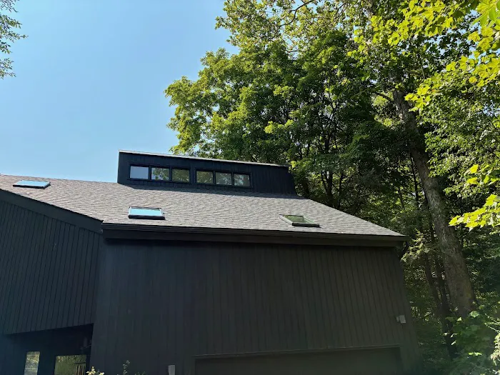 Weathertite Sales, LLC Picture 1