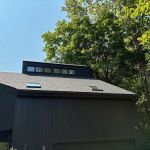 Weathertite Sales, LLC