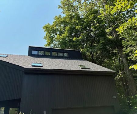 Weathertite Sales, LLC