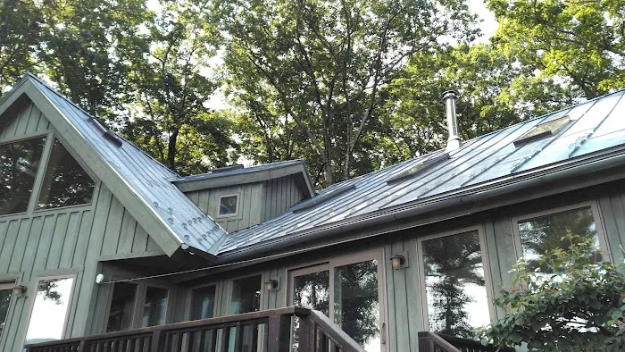 Kravitz and Son Roofing Picture 3