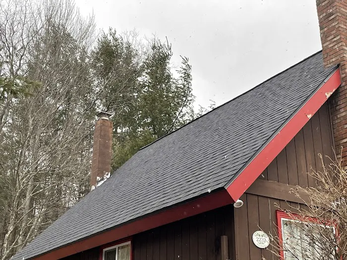 Kravitz and Son Roofing Picture 7