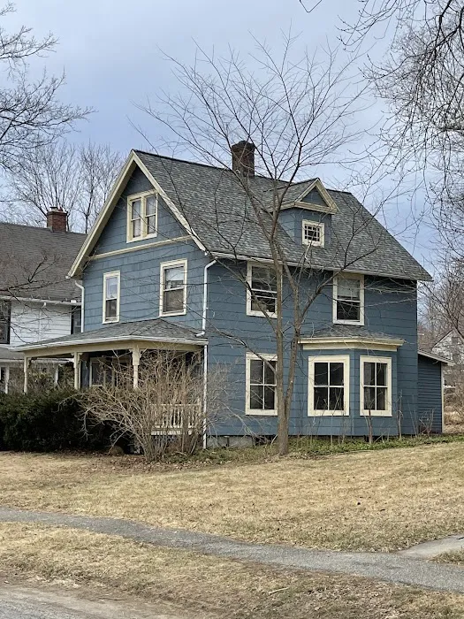 Kravitz and Son Roofing Picture 6