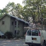 Kravitz and Son Roofing