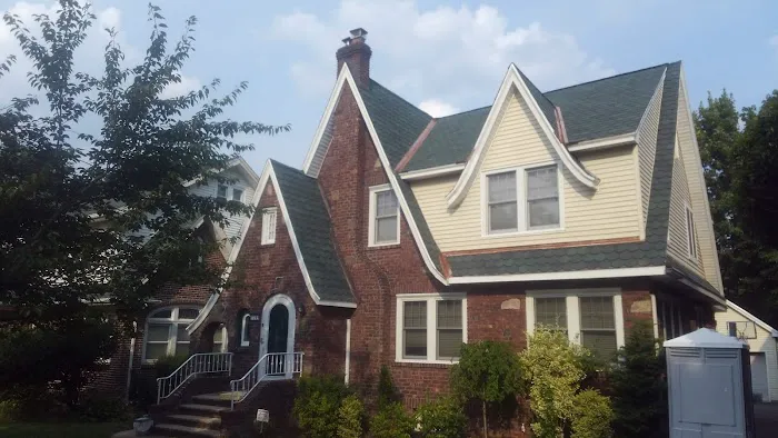 Kravitz and Son Roofing Picture 2