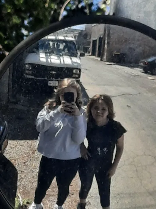 Kravitz and Son Roofing Picture 10