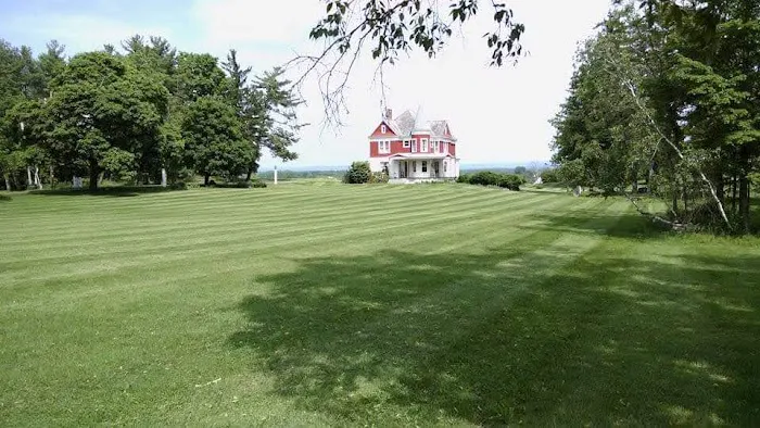 Bob Schmidt & Sons Picture 5