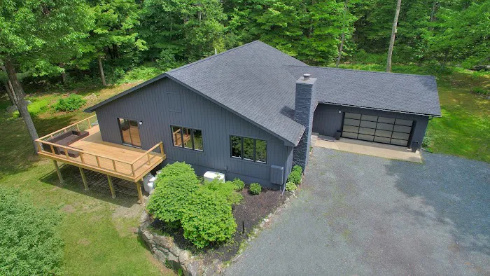 Bob Schmidt & Sons Picture 2