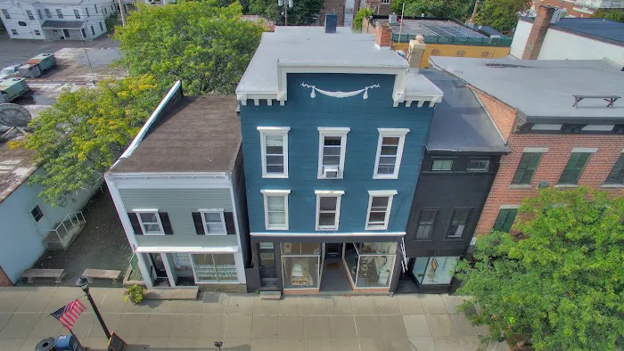 Bob Schmidt & Sons Picture 9