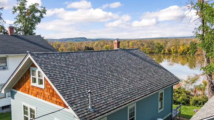 Bob Schmidt & Sons Picture 8