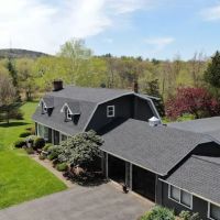 Bob Schmidt & Sons ico