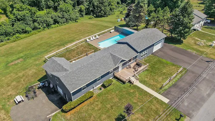 Bob Schmidt & Sons Picture 7