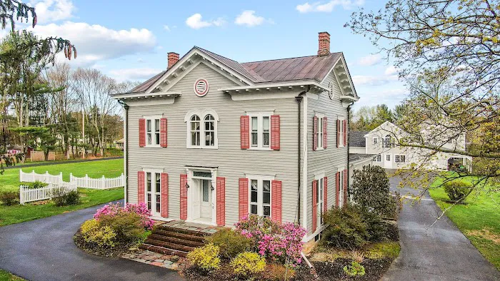 Bob Schmidt & Sons Picture 10