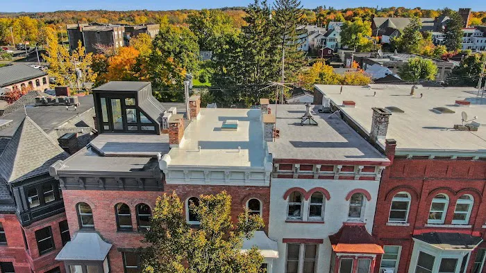 Bob Schmidt & Sons Picture 4