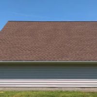 Tri-Pow'R Roofing Inc. ico