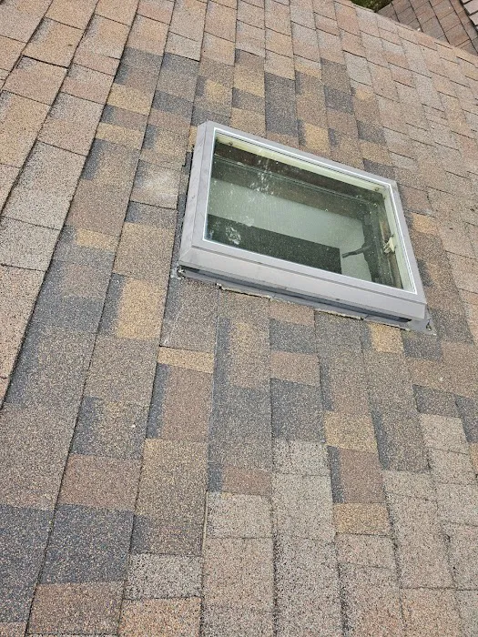 A&S Contracting Picture 4