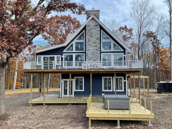 A&S Contracting Picture 2