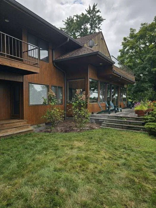 A&S Contracting Picture 1