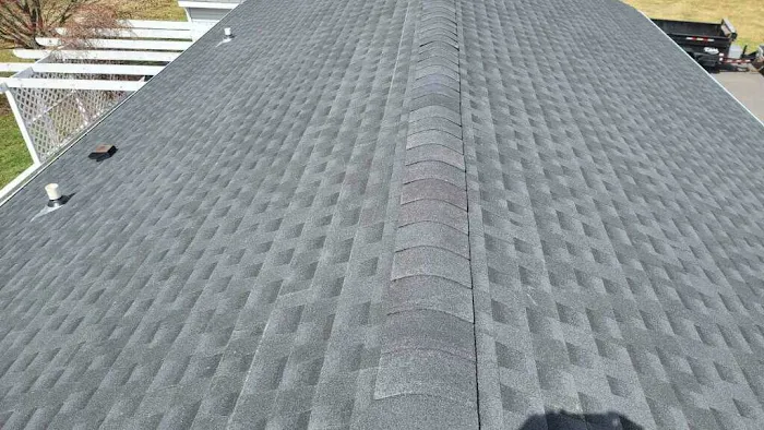 A&S Contracting Picture 10