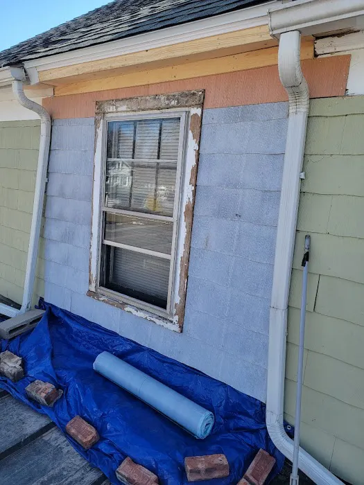 A&S Contracting Picture 8